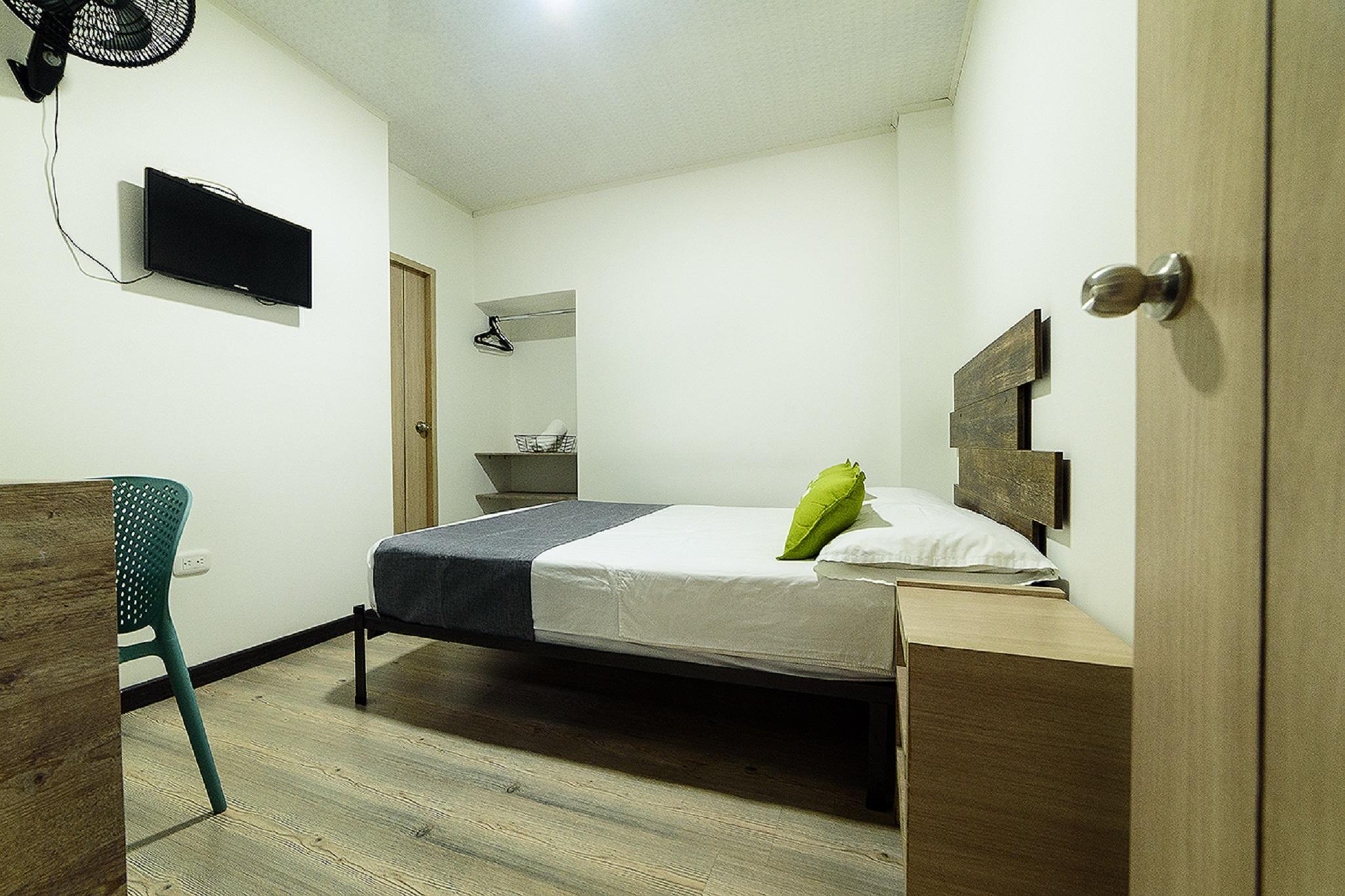 Hotel La Sultana Cali Luaran gambar