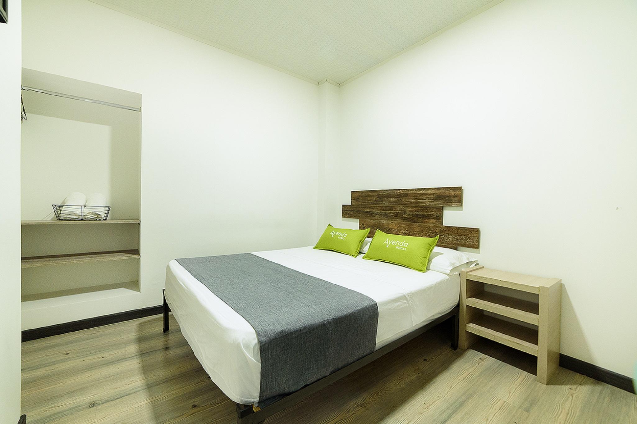 Hotel La Sultana Cali Luaran gambar